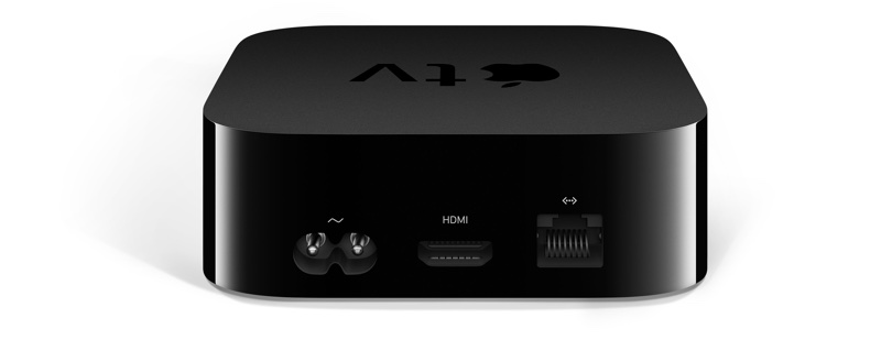 appletv4kports.jpg
