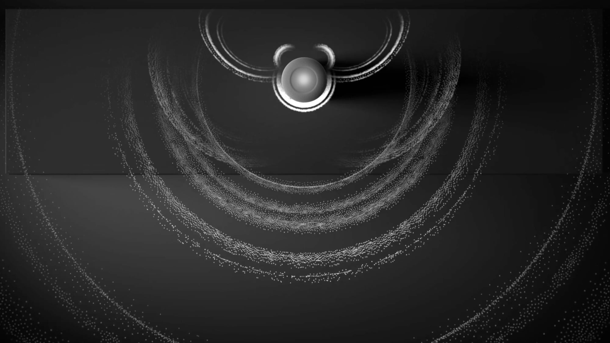 homepod-spatial-audio.jpg