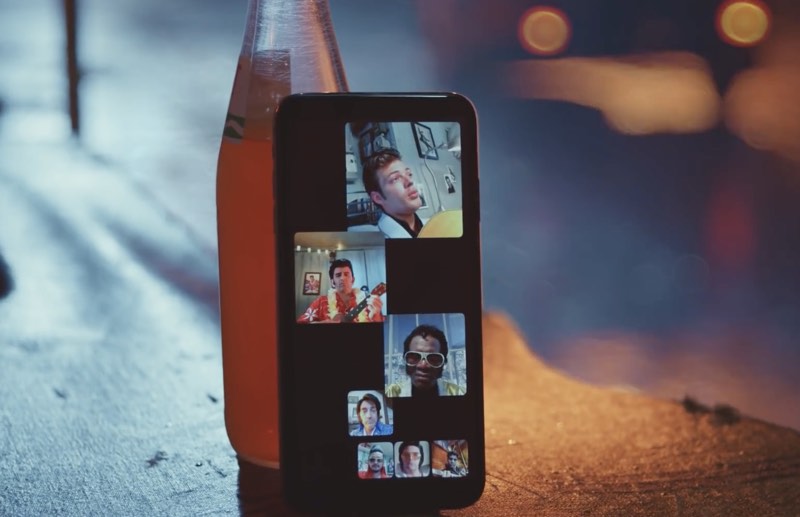 applegroupfacetimevideo.jpg