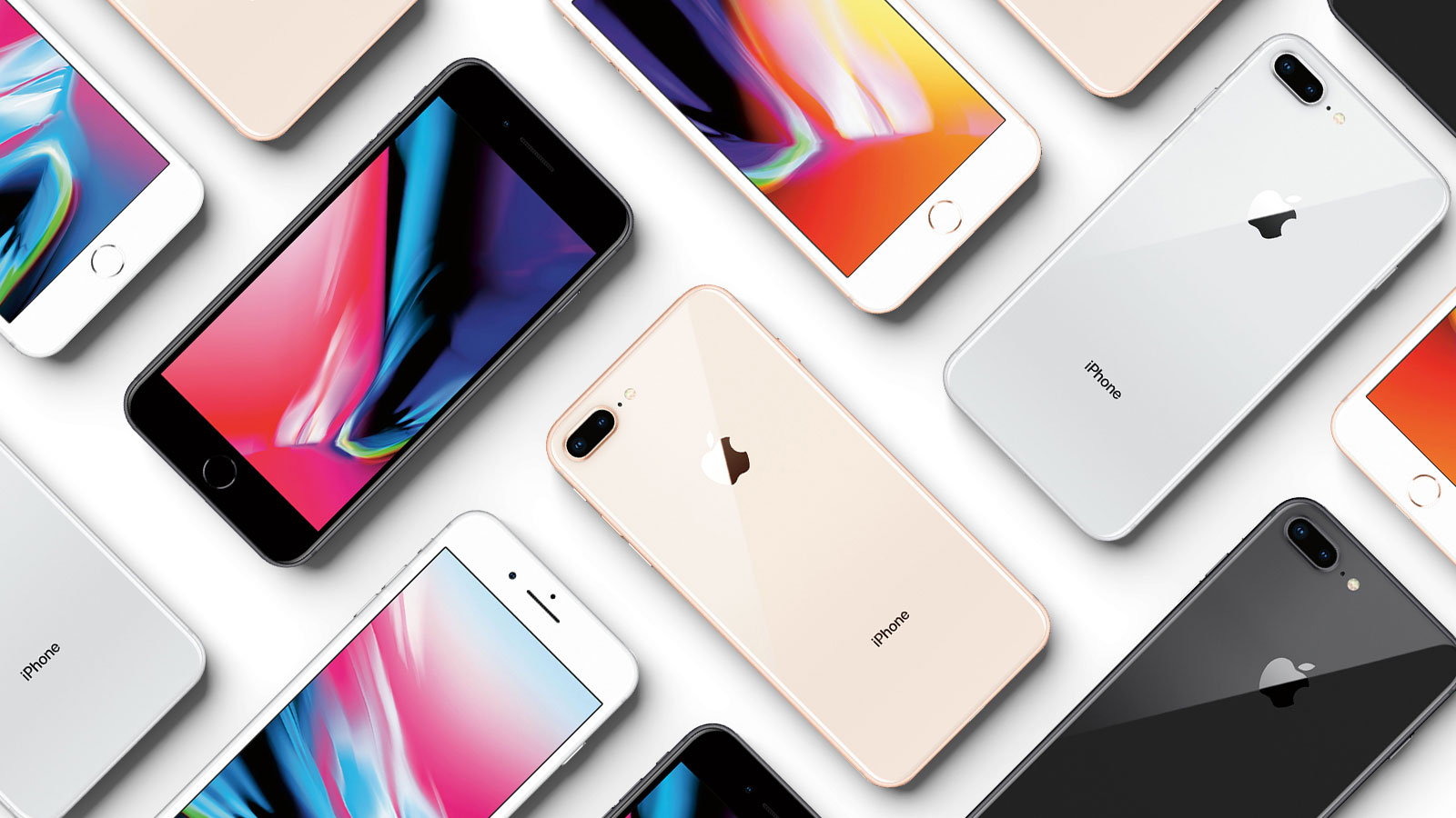 iphone8guide-b.jpg