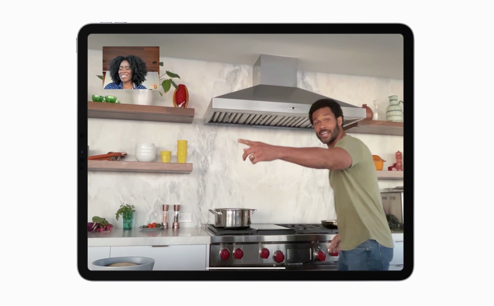 ipad-pro-center-stage.jpg
