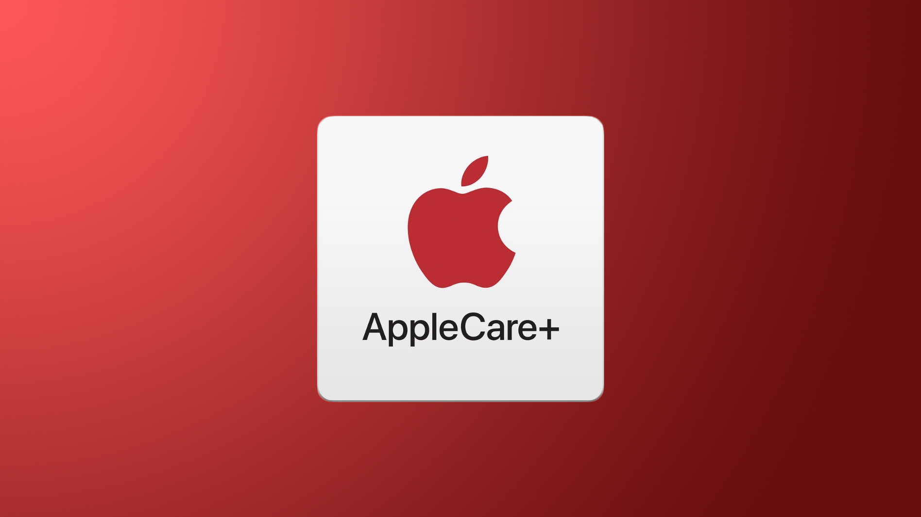 applecare-apple-care-banner.jpg