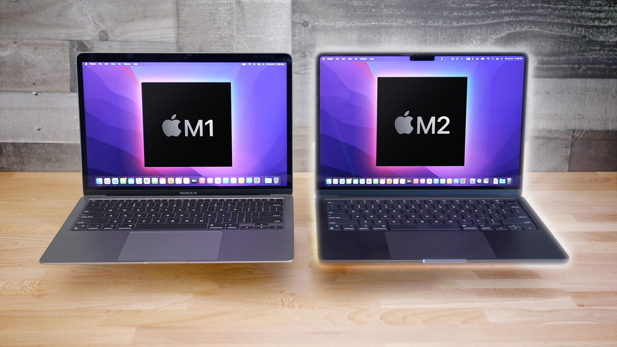 m1-vs-m2-air-feature-toned-down.jpg
