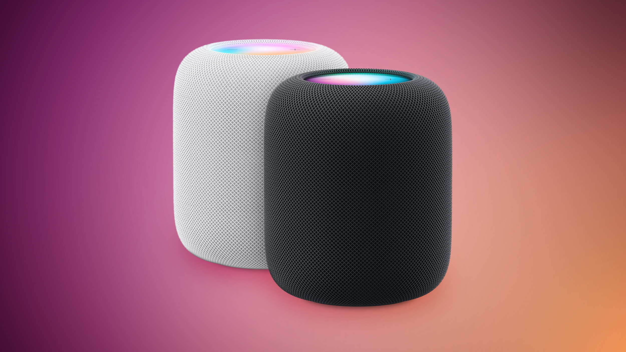 HomePod-2-White-and-Midnight-Feature-Purple-Orange.jpg