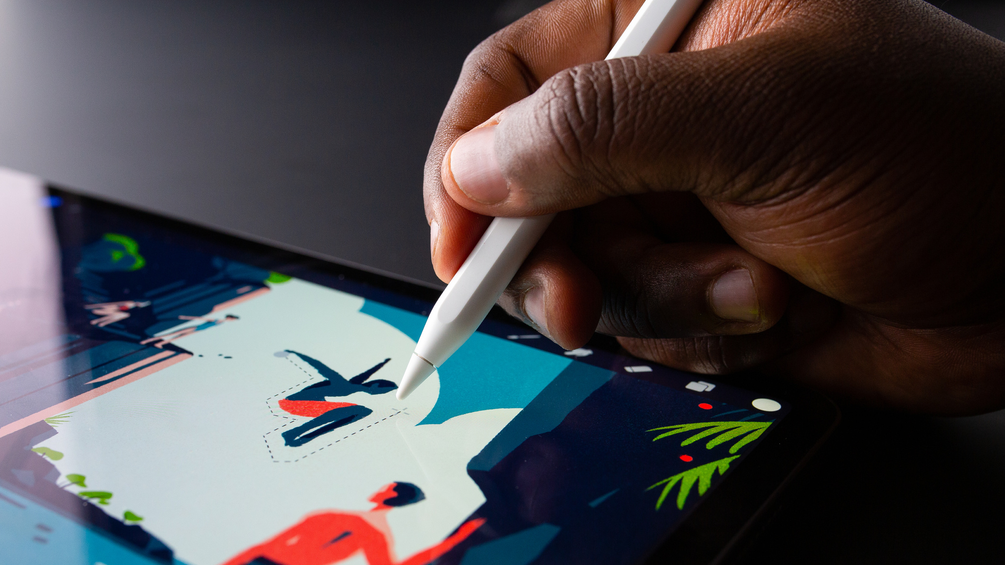 apple-pencil.jpeg