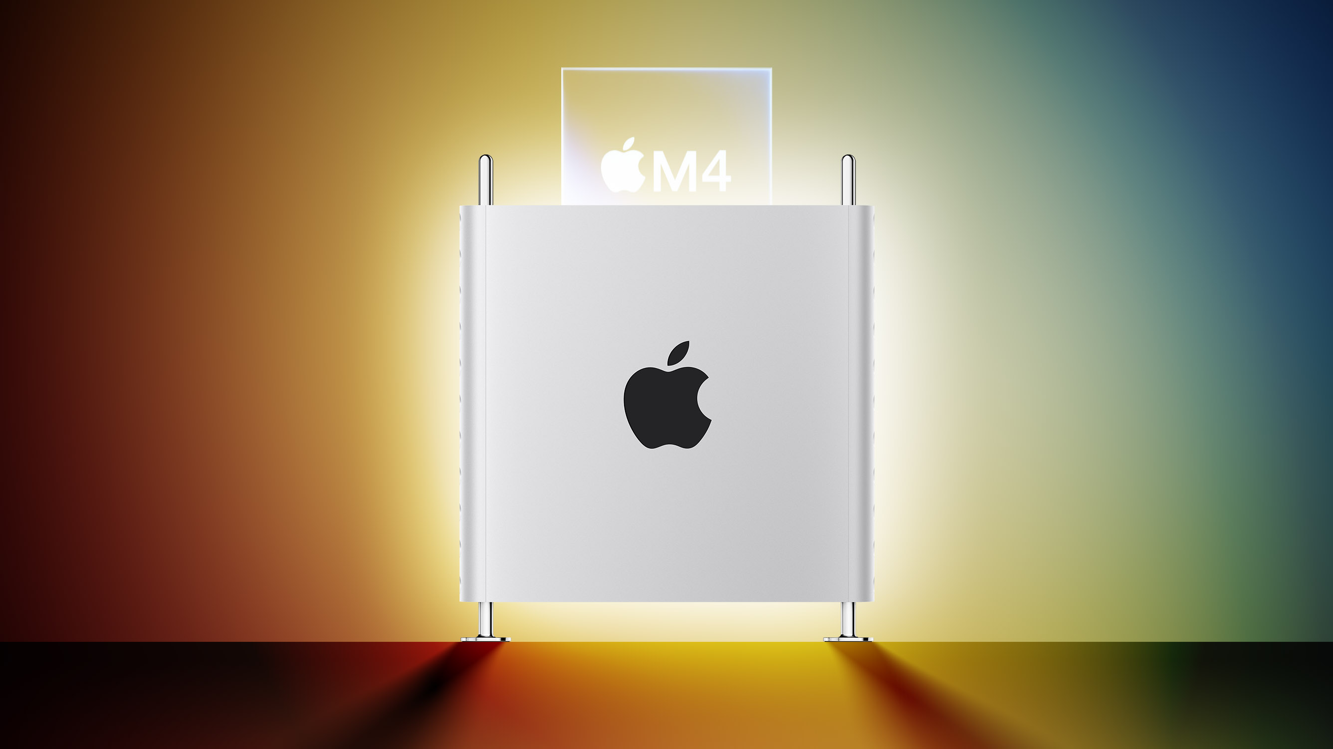 M4-Mac-Pro-Feature-Warm-2.jpg