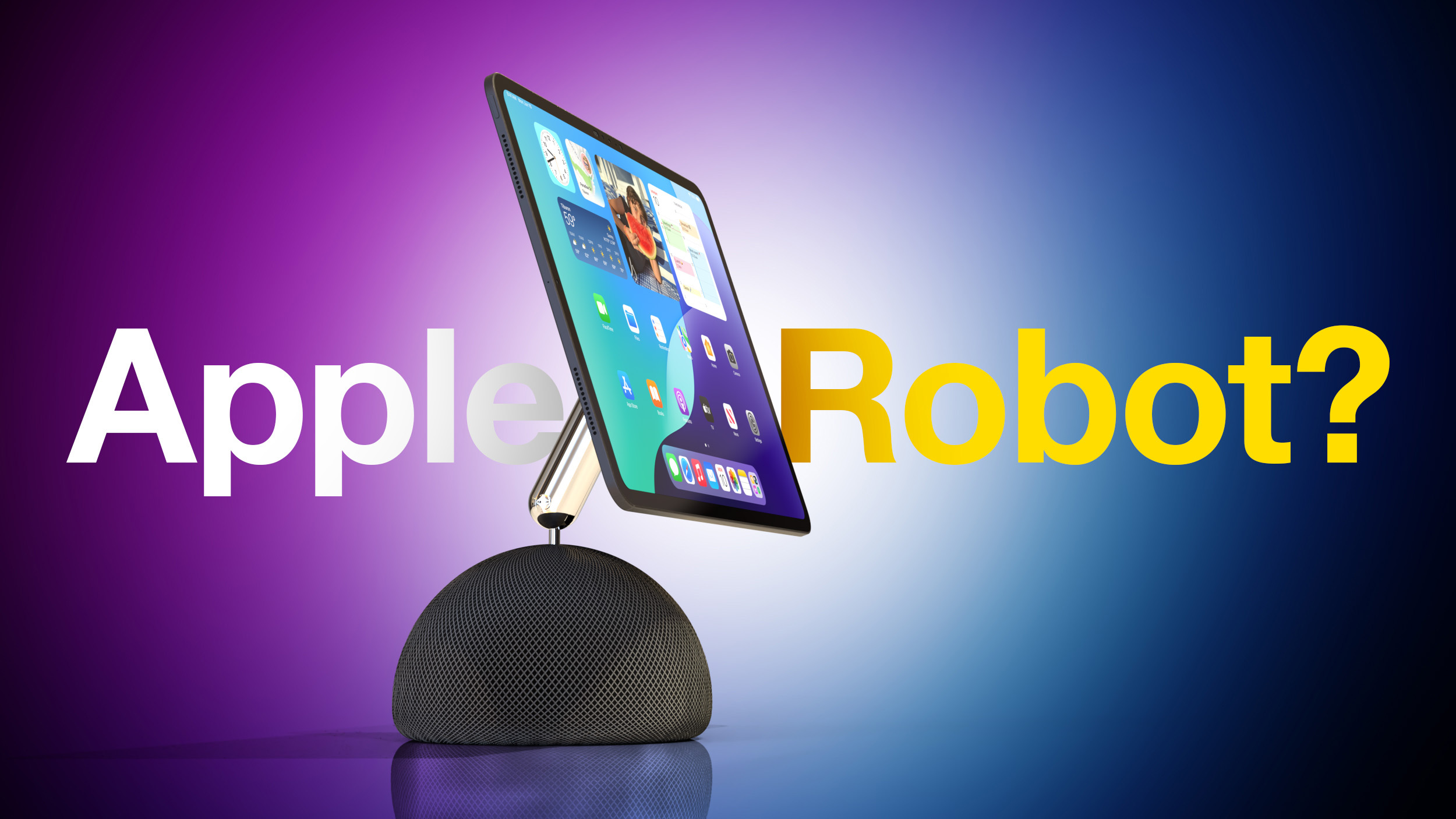 Apple-Robot-Thumb-1.jpg