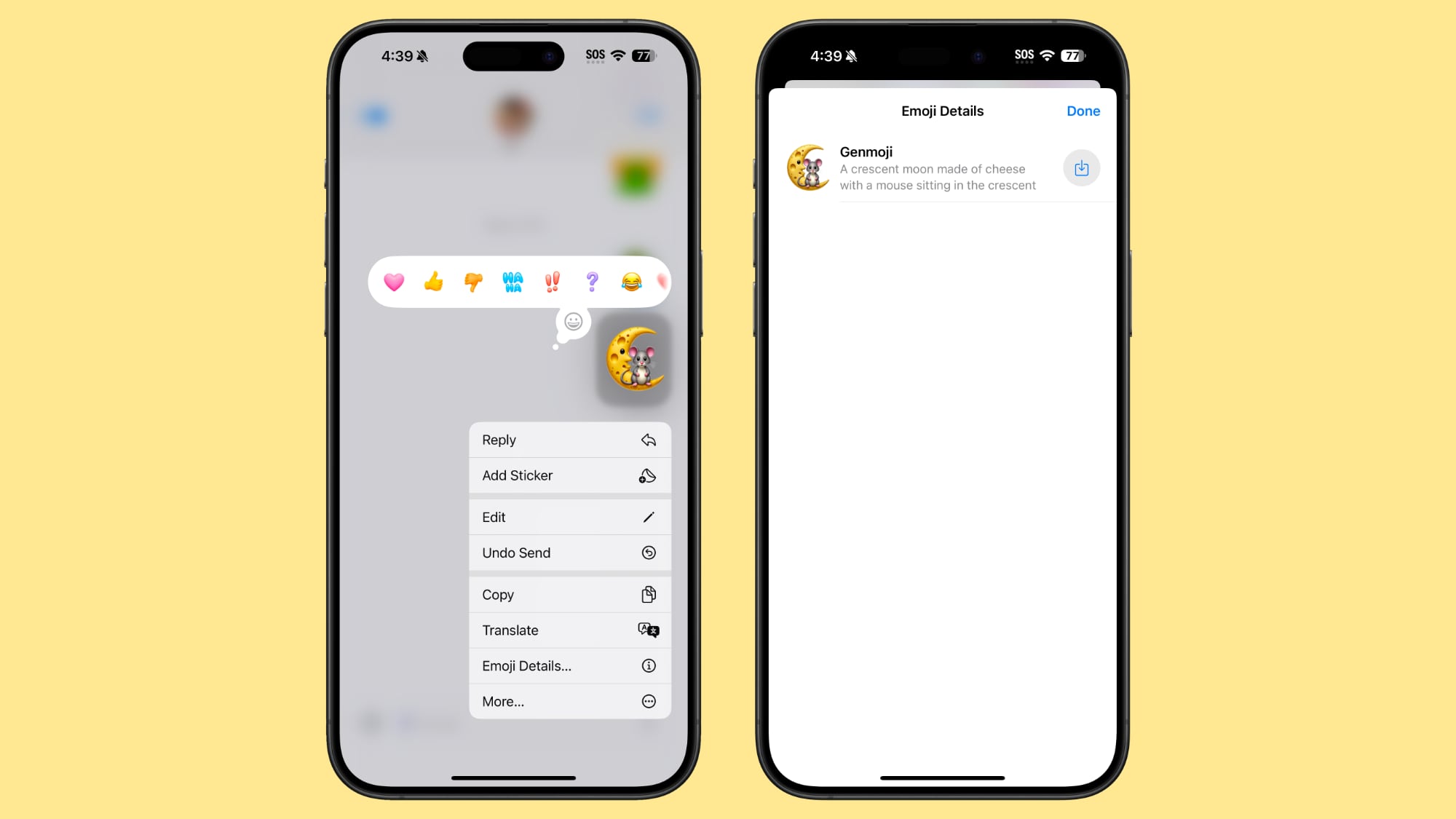 genmoji-details.jpg