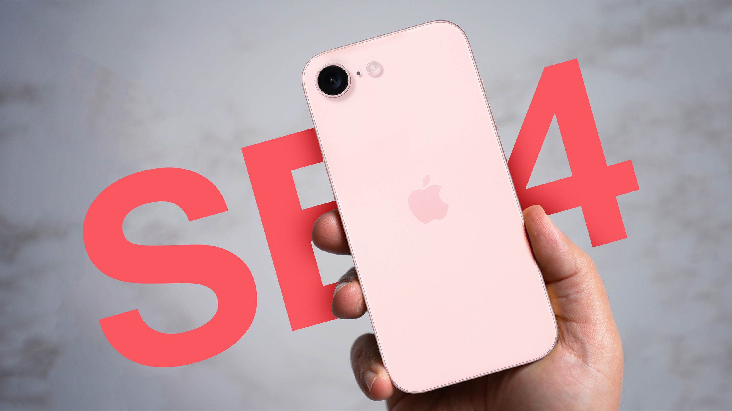 iPhone-SE-4-Single-Camera-Thumb.jpg