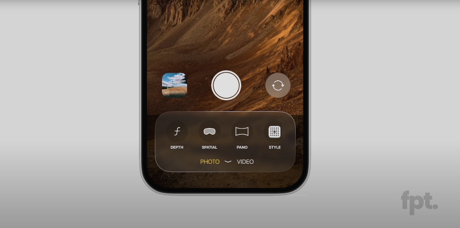 Alleged-iOS-19-Camera-App-Render.jpg