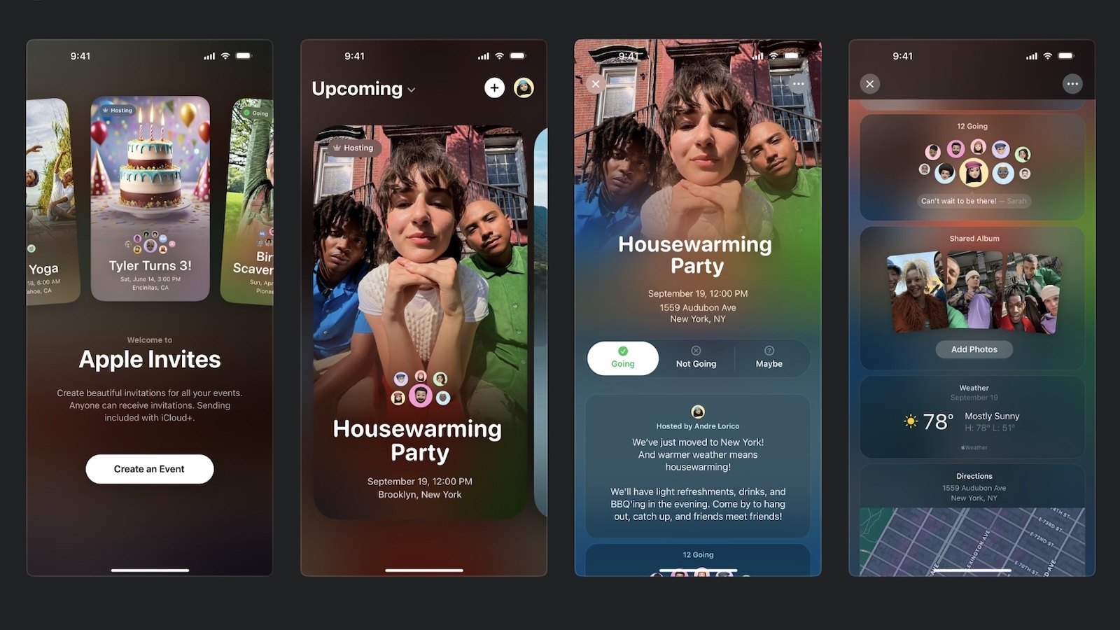 apple-invites-screenshots.jpg