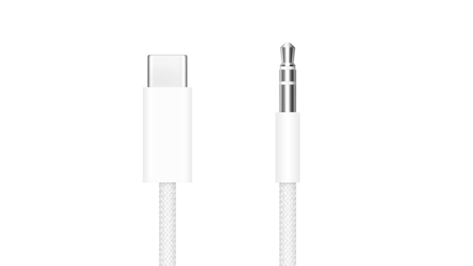 usb-c-3.5mm-cable.jpg