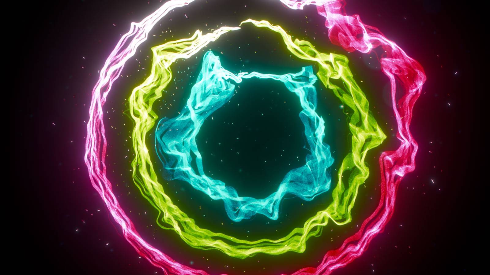 Apple-Activity-Rings-Graphic.jpg