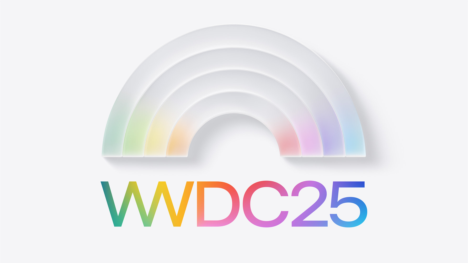 WWDC-2025-Banner.jpg