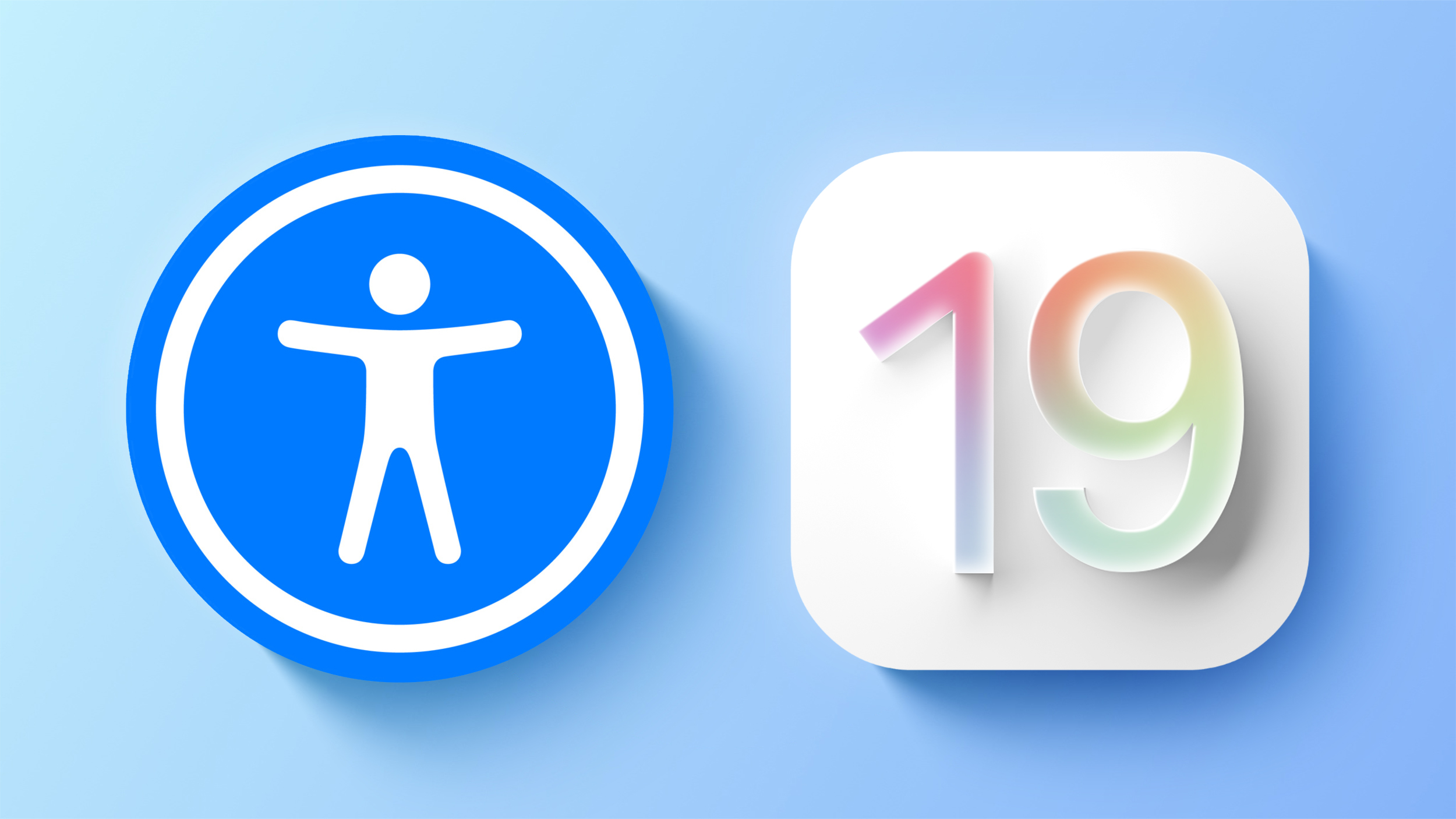 iOS-19-Accessibility-Feature.jpg