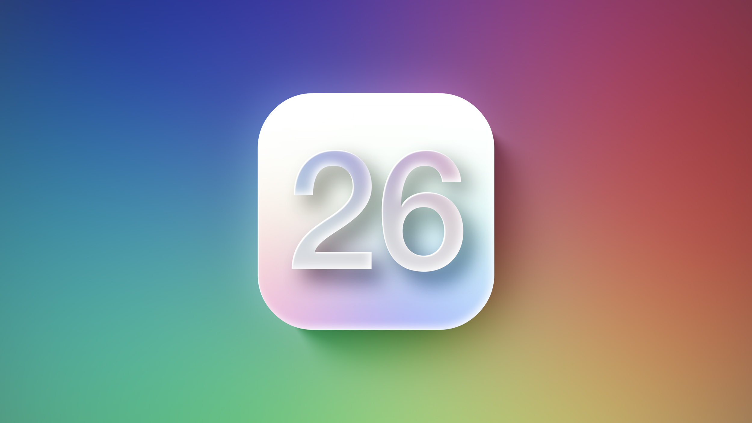 iOS-26-Mock-Rainbow-Feature.jpg