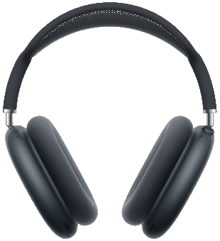 AirPods Max