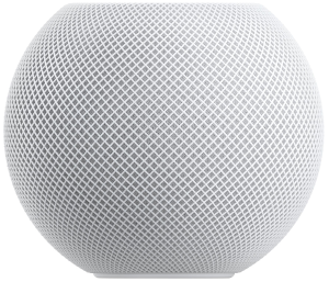 HomePod Mini