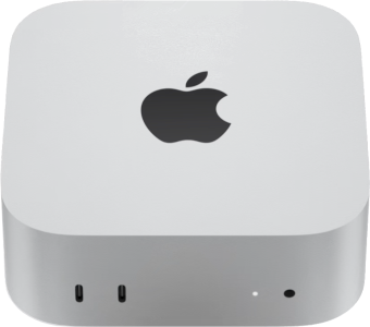 Mac Mini