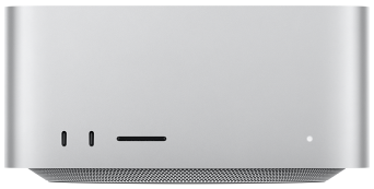 Mac Studio