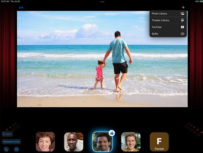 share plus app