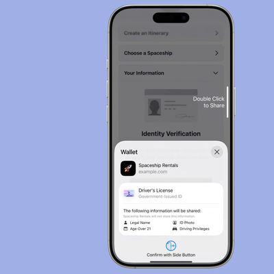 ios 26 id verify on web