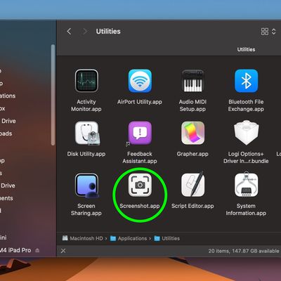 screenshot app 1